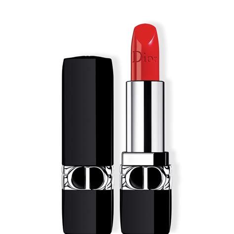 dior double rouge sephora|Sephora Dior lipstick.